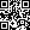 https://imna.ir/x7rVF