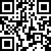https://imna.ir/x6hsk