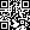 https://imna.ir/x6SYR