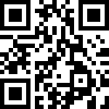 https://imna.ir/x9pLT