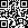 https://imna.ir/x7zXg