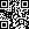 https://imna.ir/x7G6H