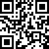 https://imna.ir/x8Xjf