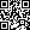 https://imna.ir/x8wpZ
