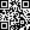 https://imna.ir/x9PCQ