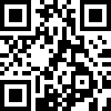 https://imna.ir/x97Hx