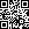 https://imna.ir/x6cHZ