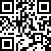 https://imna.ir/x9D2S