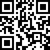 https://imna.ir/x7kWf