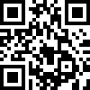 https://imna.ir/xbm3K