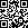 https://imna.ir/x46n4