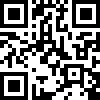 https://imna.ir/xbf26