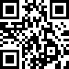 https://imna.ir/x6Xcy