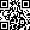 https://imna.ir/x9Ycn