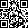 https://imna.ir/x9mnz