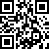 https://imna.ir/xbcJC