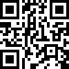 https://imna.ir/x7CFH