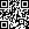 https://imna.ir/x8Lqz