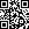https://imna.ir/x7Ghm