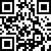 https://imna.ir/x9HRQ