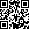 https://imna.ir/x6Ypc