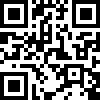 https://imna.ir/x7NbB