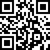 https://imna.ir/x89Bf