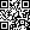 https://imna.ir/xyhJ