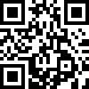 https://imna.ir/x89FV