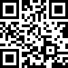 https://imna.ir/x7SG4
