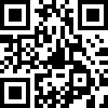 https://imna.ir/x8s5H