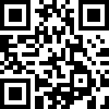 https://imna.ir/x6YGW