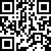 https://imna.ir/x7MpH