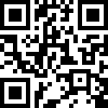 https://imna.ir/x88m6