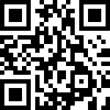 https://imna.ir/xbwKm