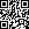 https://imna.ir/xbCLz