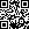 https://imna.ir/x6Hgn