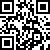 https://imna.ir/x858z