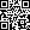 https://imna.ir/xbCjB