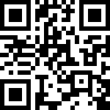 https://imna.ir/x83Hq
