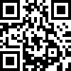 https://imna.ir/x9mbK