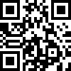 https://imna.ir/x6Mg7