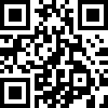 https://imna.ir/x7rkr