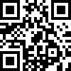 https://imna.ir/x7Skq