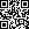 https://imna.ir/x7sb9