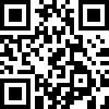 https://imna.ir/x6RQV