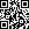 https://imna.ir/x8vgZ