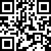https://imna.ir/x7Ngj