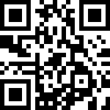 https://imna.ir/x9jzz