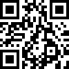 https://imna.ir/x9vDH